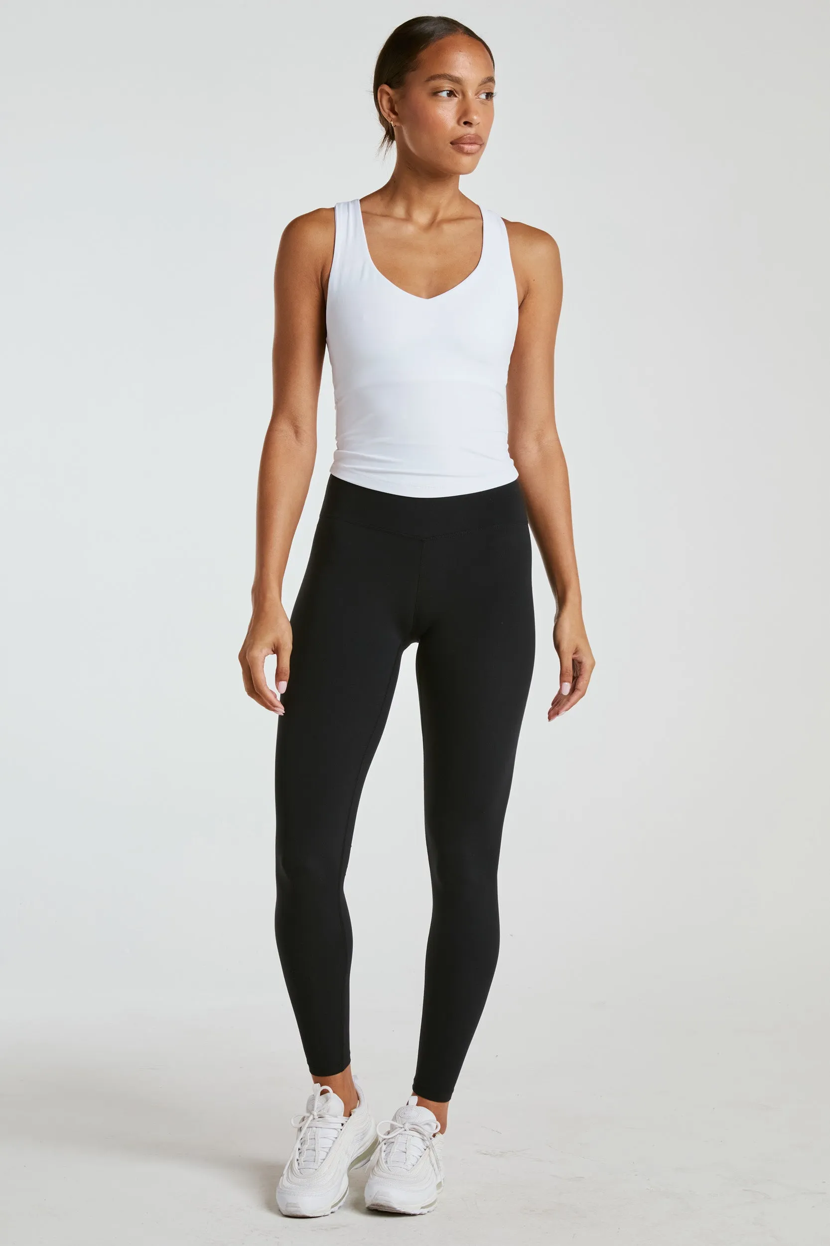 Slope Tank sold by Year of Ours product image thumbnail 5