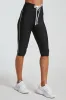 Football Capri sold by Year of Ours