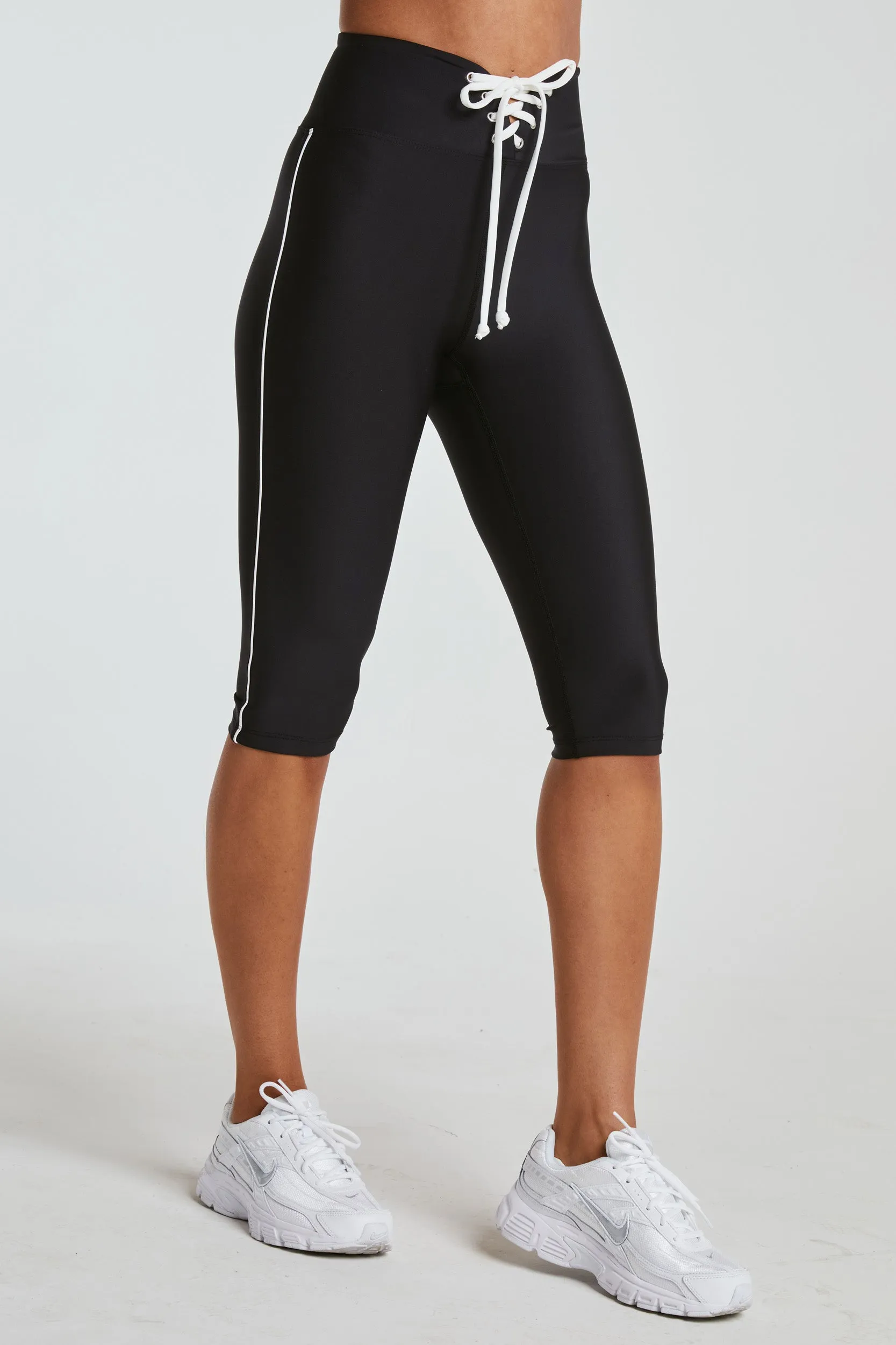 Football Capri sold by Year of Ours product image thumbnail 3