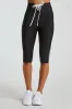 Football Capri sold by Year of Ours