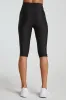 Football Capri sold by Year of Ours