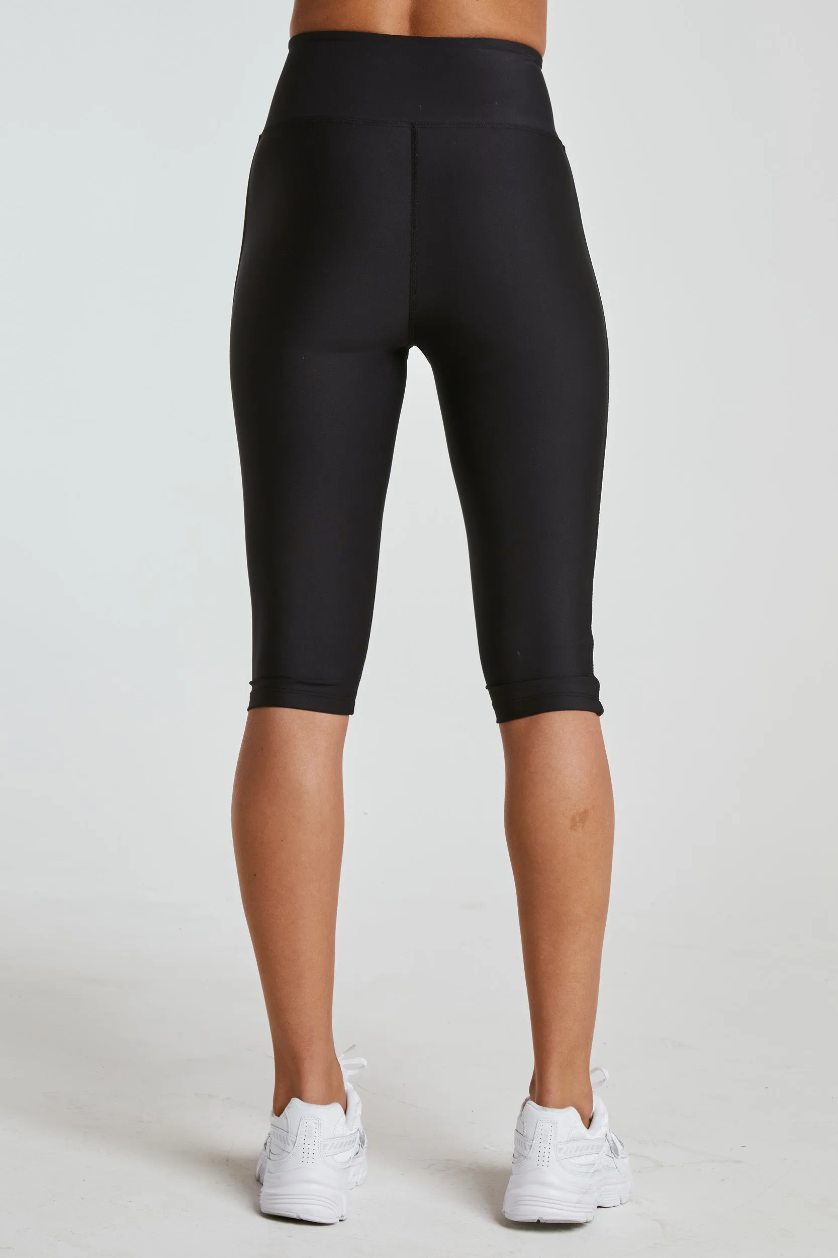 Football Capri sold by Year of Ours product image thumbnail 5