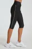 Football Capri sold by Year of Ours