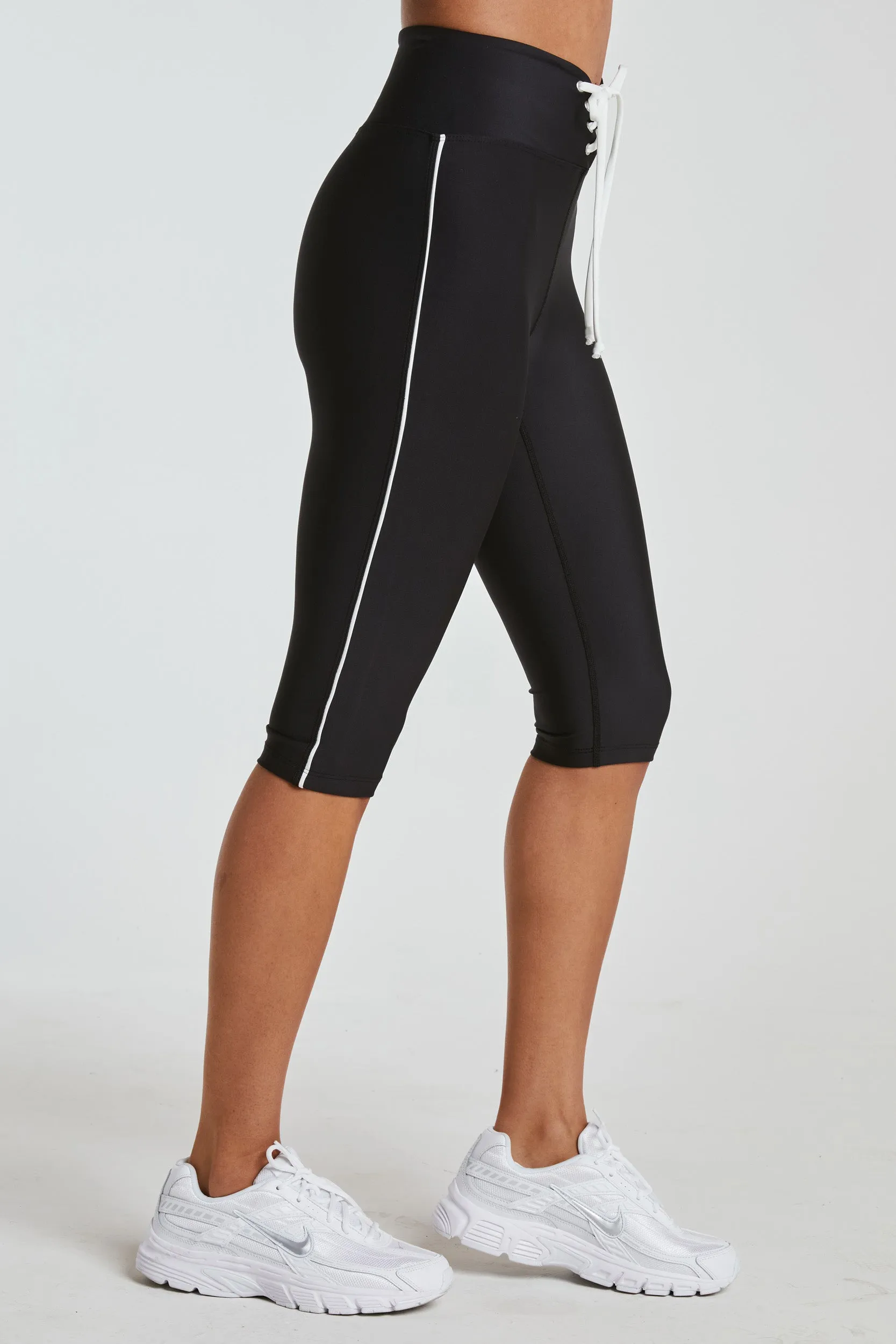 Football Capri sold by Year of Ours product image thumbnail 4