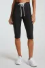 Football Capri sold by Year of Ours