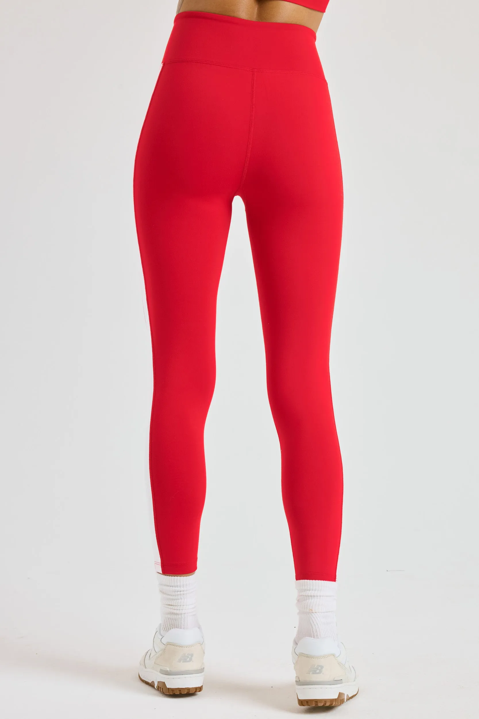 Sport 7/8s Track Legging sold by Year of Ours product image thumbnail 3