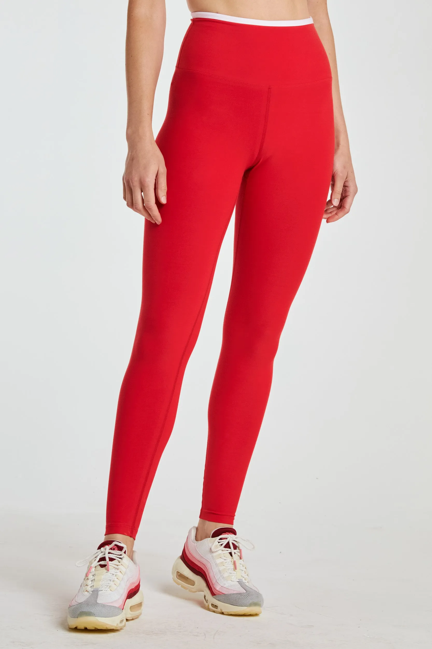 Stretch Legging sold by Year of Ours