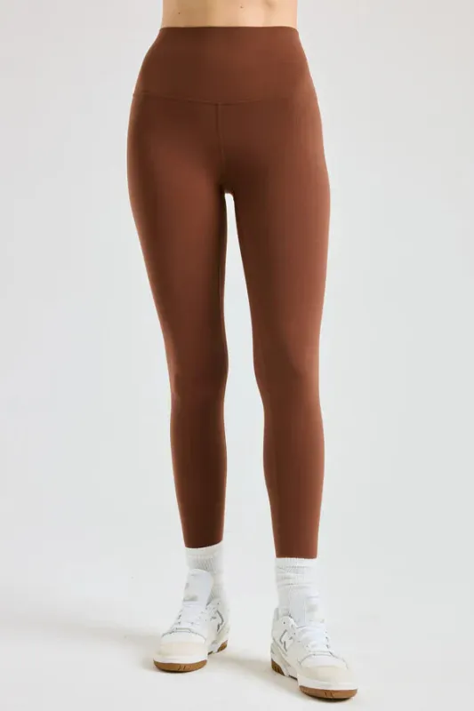 Studio 7/8s Legging sold by Year of Ours