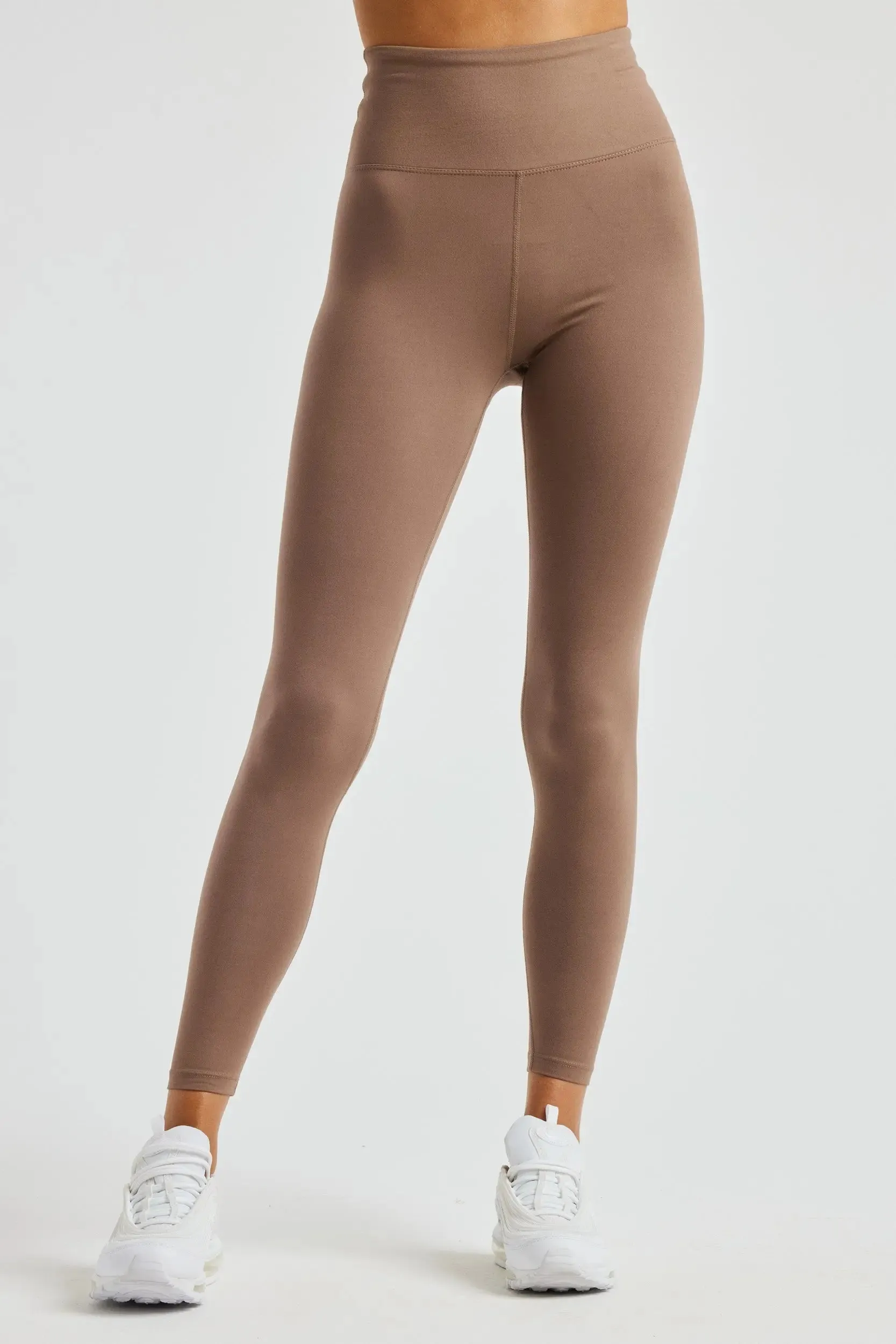 Sculpt Stretch High Legging sold by Year of Ours