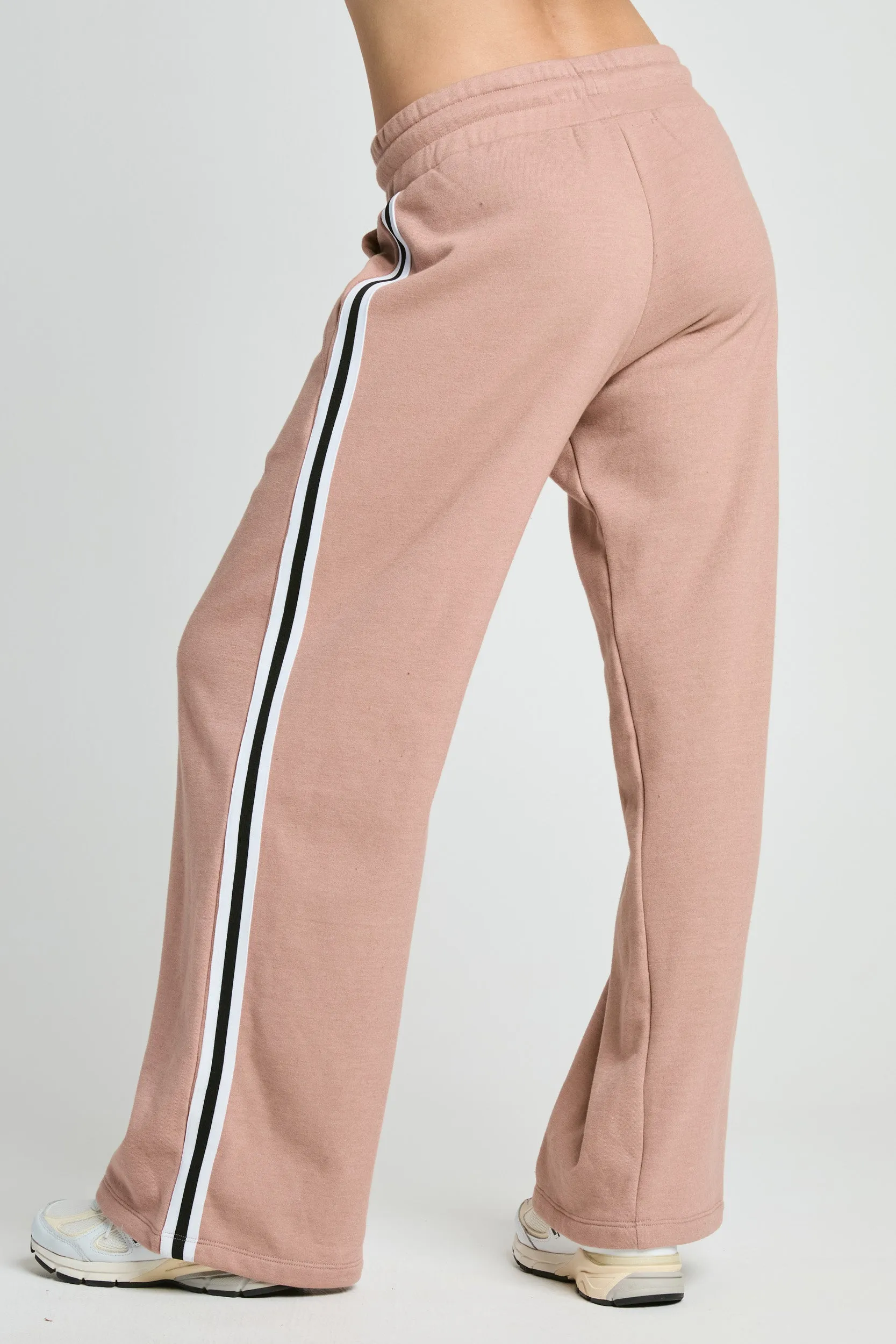 Locker Room Sweatpant sold by Year of Ours product image thumbnail 4