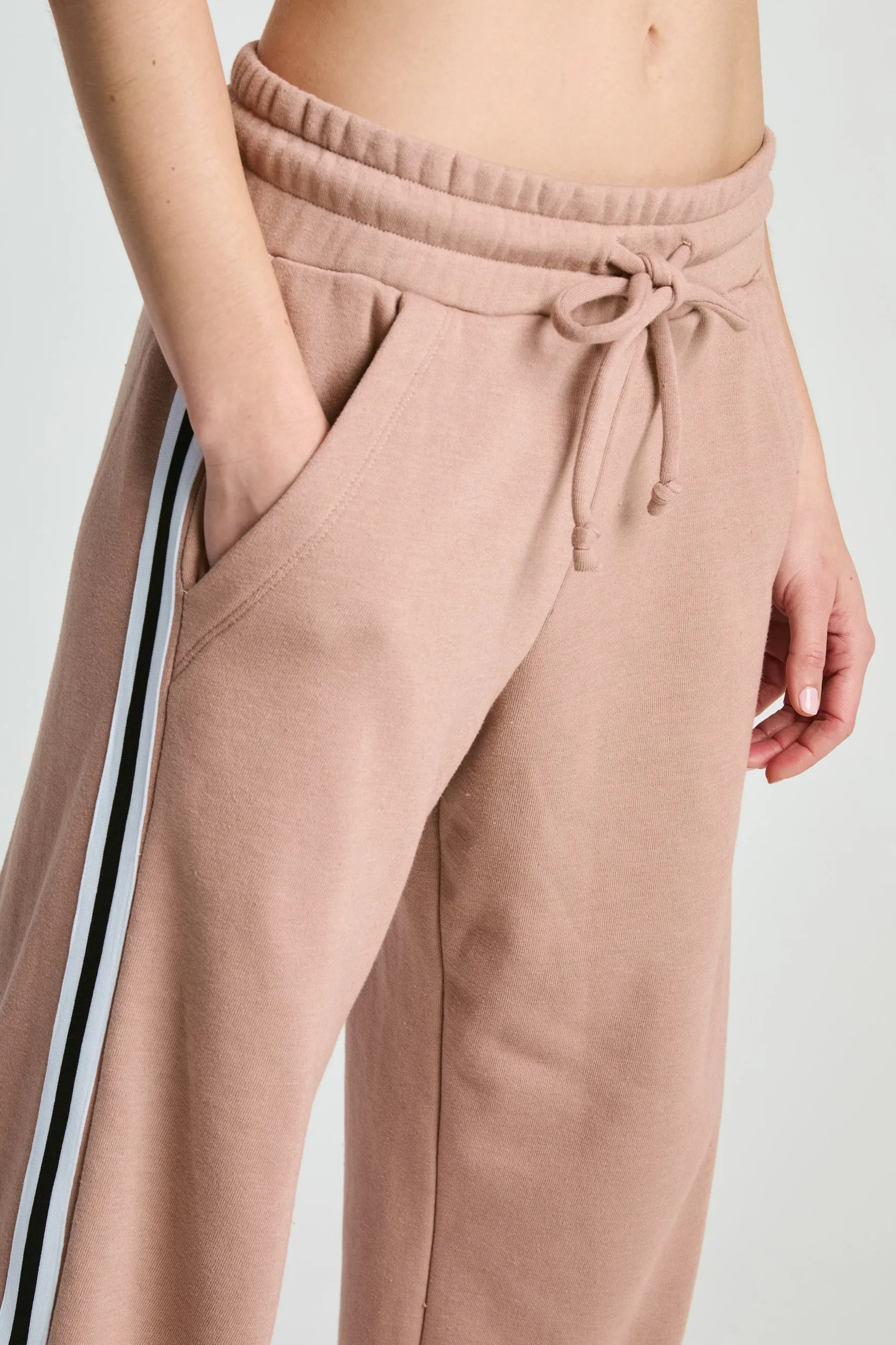 Locker Room Sweatpant sold by Year of Ours product image thumbnail 5