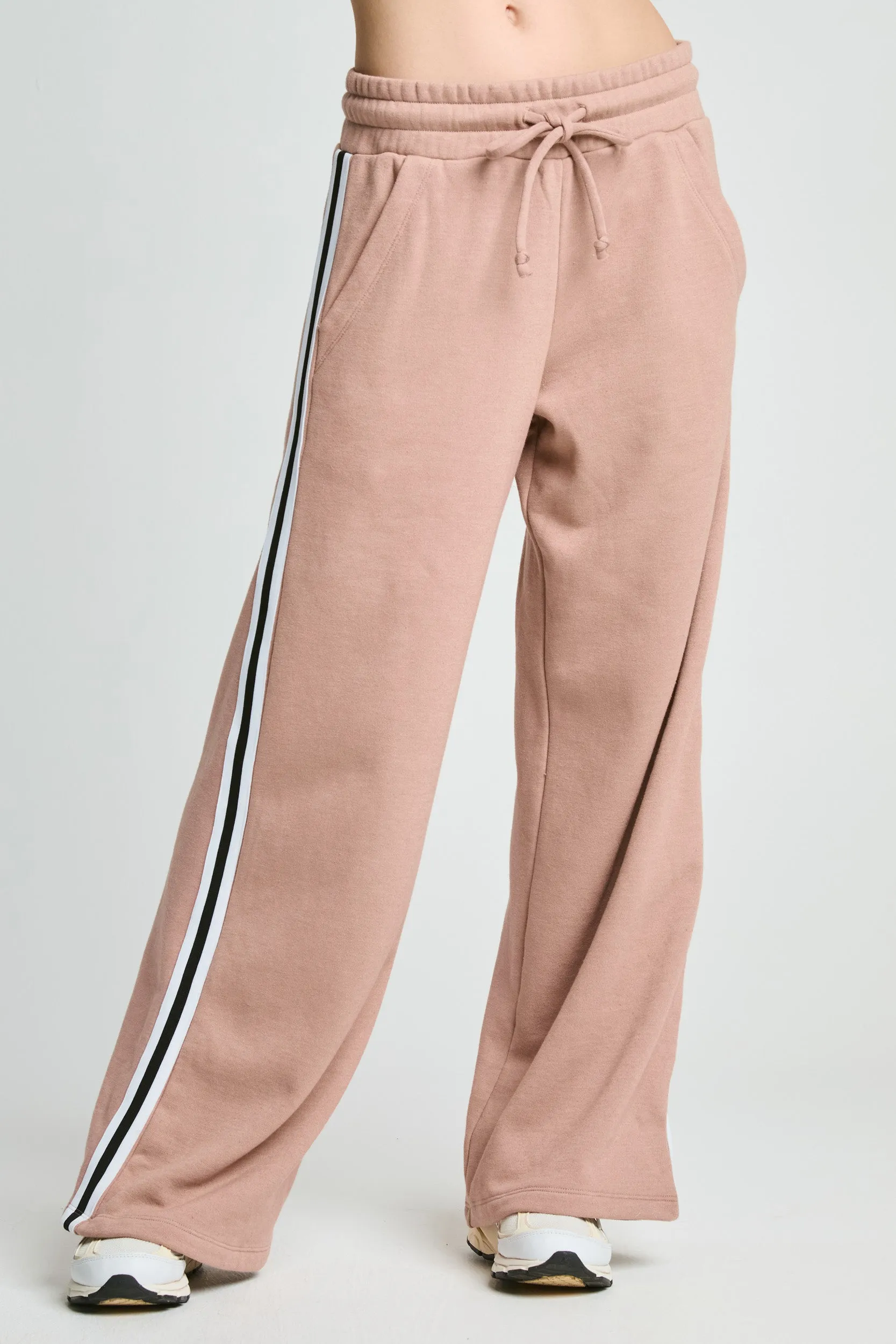 Locker Room Sweatpant sold by Year of Ours product image thumbnail 2
