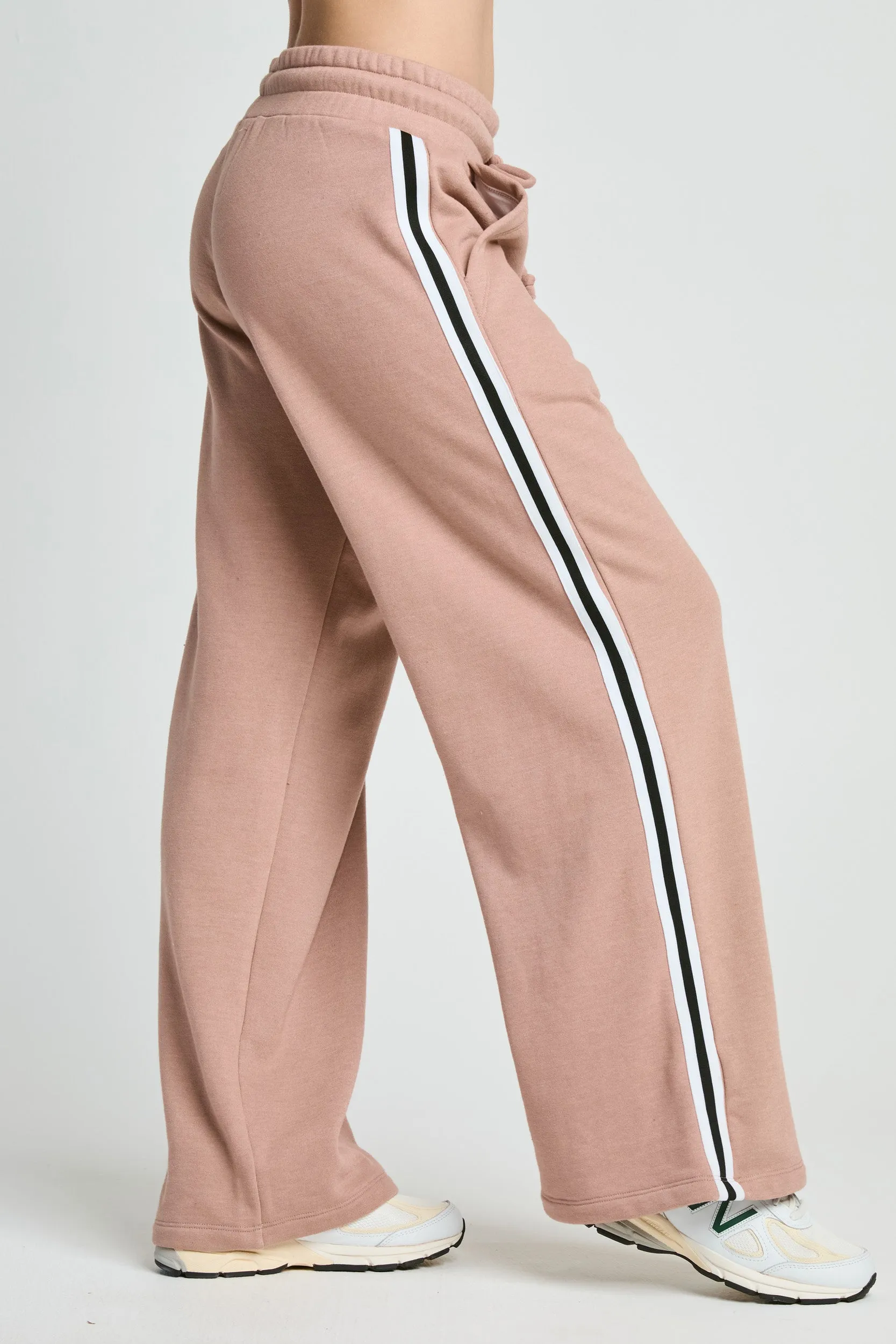Locker Room Sweatpant sold by Year of Ours product image thumbnail 3