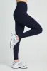 Sport Two Tone Veronica Legging sold by Year of Ours