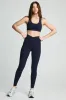 Sport Two Tone Veronica Legging sold by Year of Ours