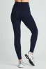 Sport Two Tone Veronica Legging sold by Year of Ours