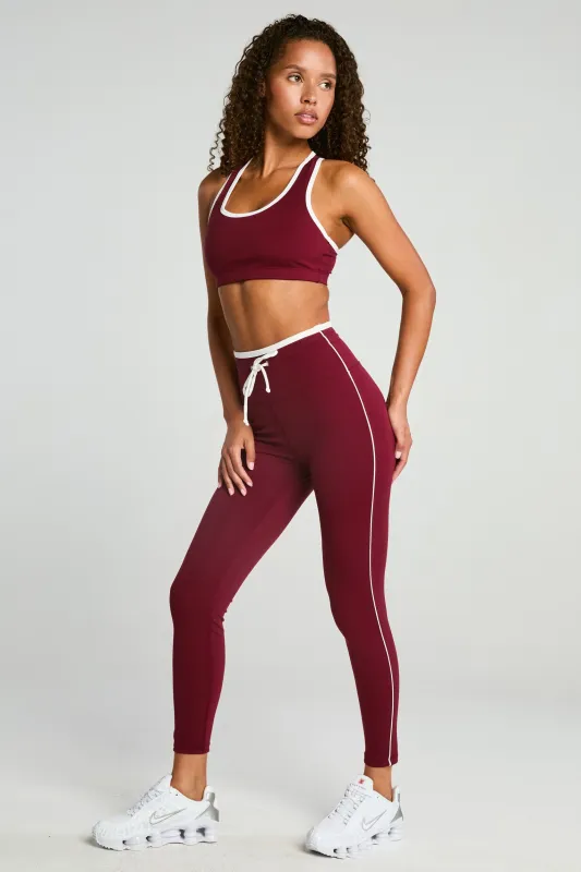 Sport Sprint Legging sold by Year of Ours