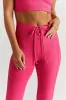 Ribbed Football Legging sold by Year of Ours