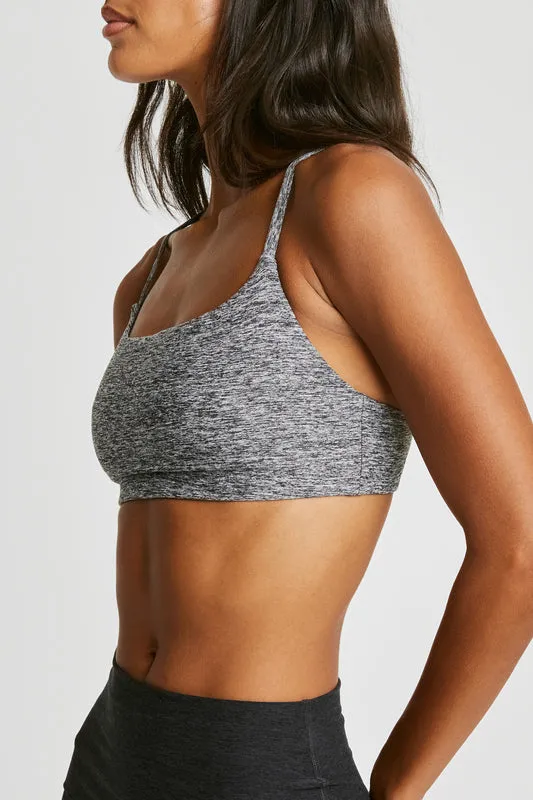 Stretch Studio Bralette sold by Year of Ours product image thumbnail 3