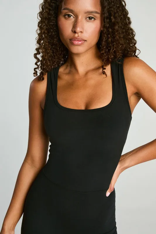 Studio Diana Onesie sold by Year of Ours product image thumbnail 3