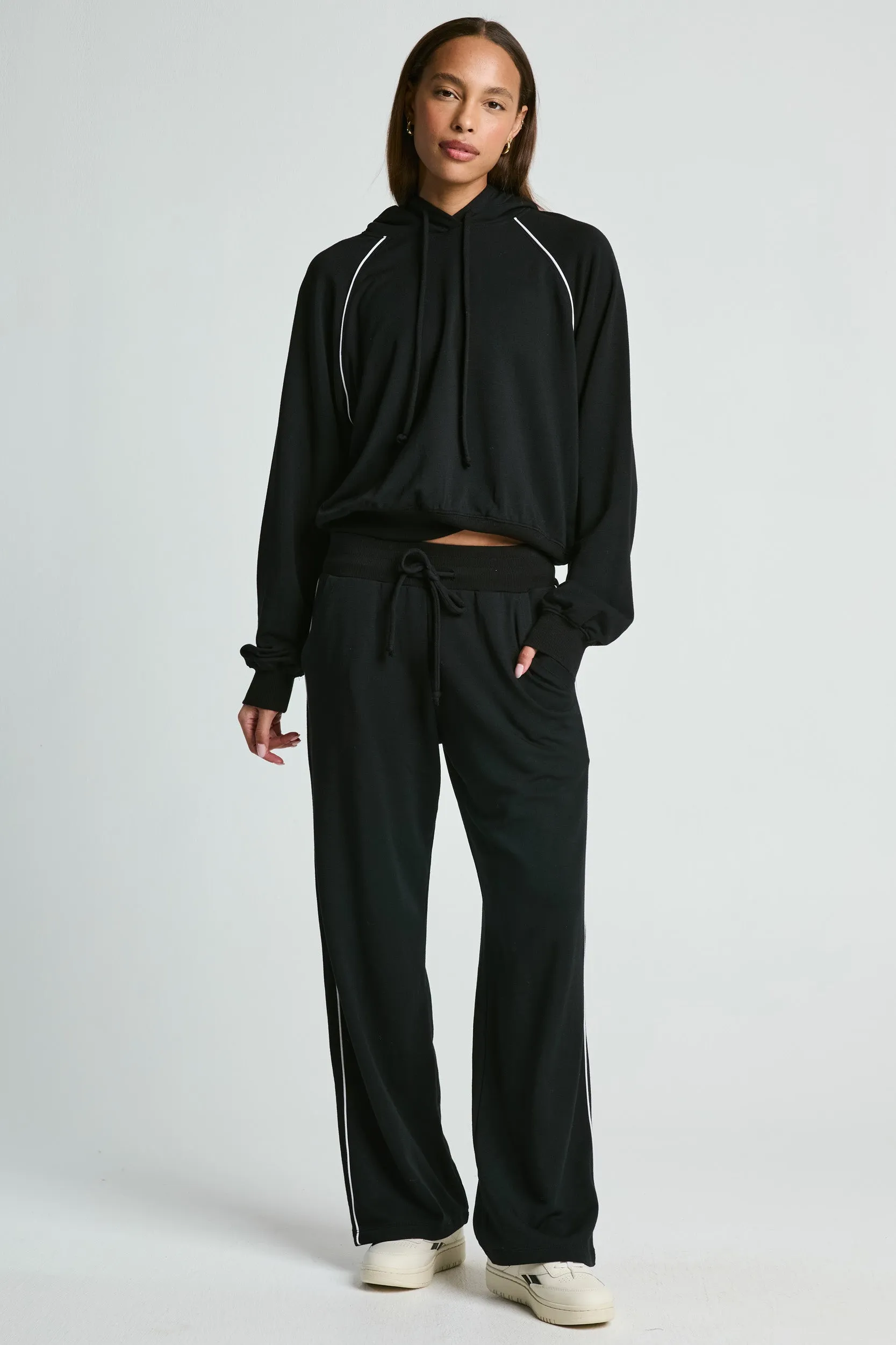 Warm Up Sweatpant sold by Year of Ours product image thumbnail 3