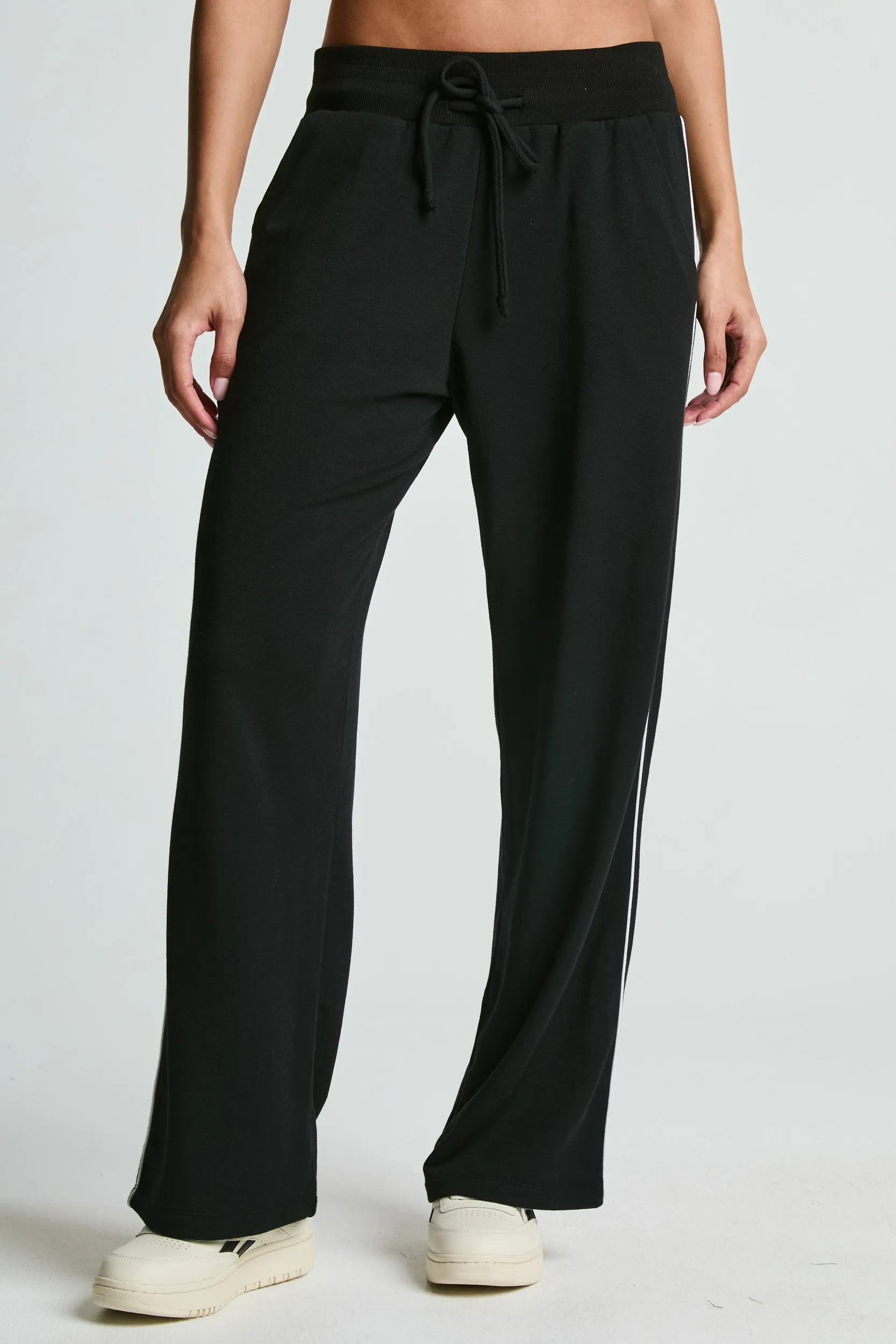 Warm Up Sweatpant sold by Year of Ours