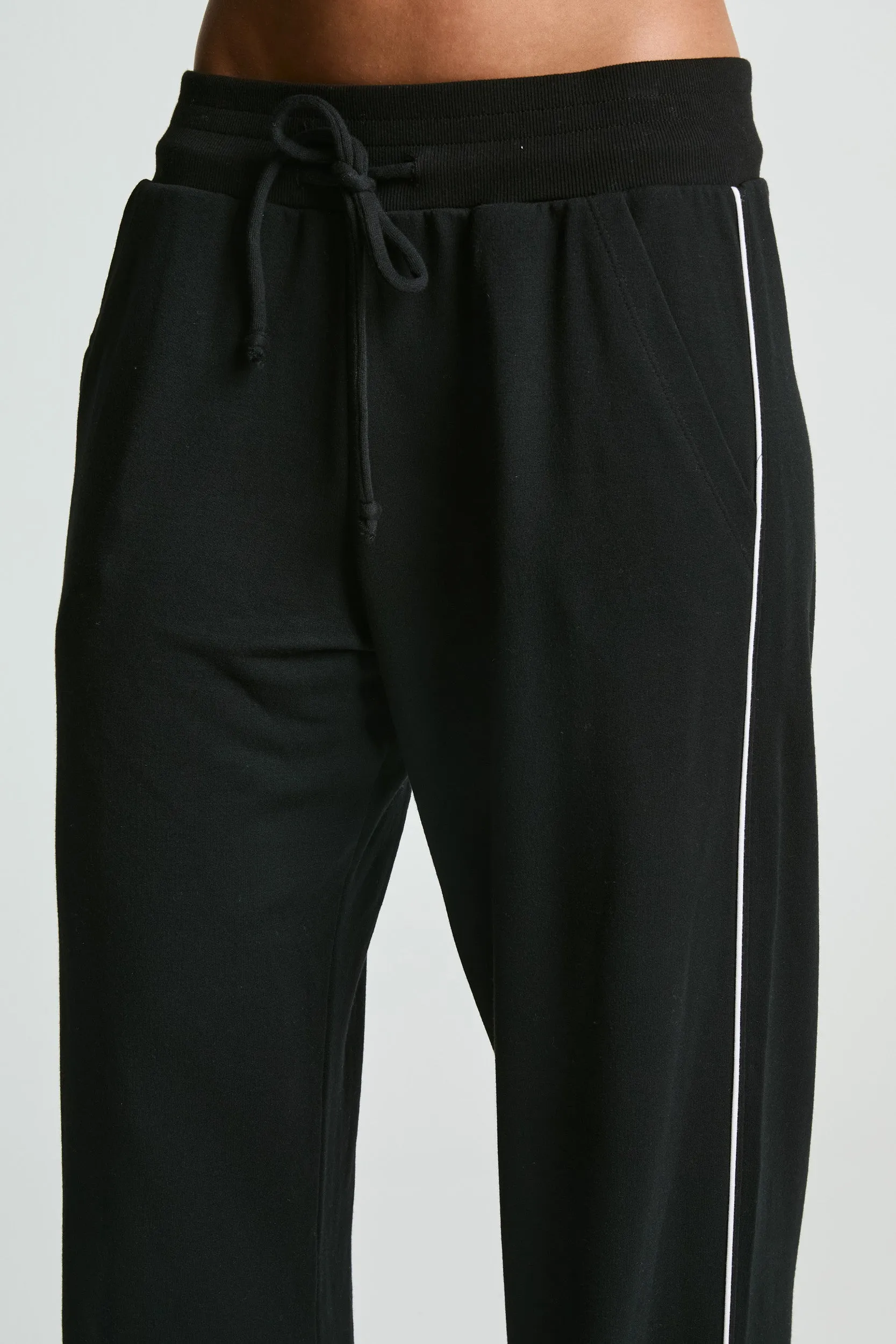 Warm Up Sweatpant sold by Year of Ours product image thumbnail 2