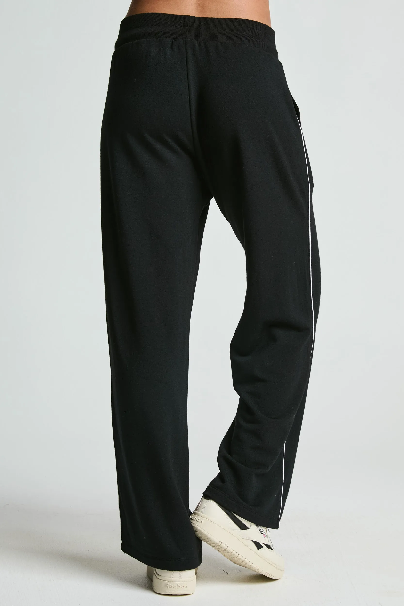 Warm Up Sweatpant sold by Year of Ours product image thumbnail 4