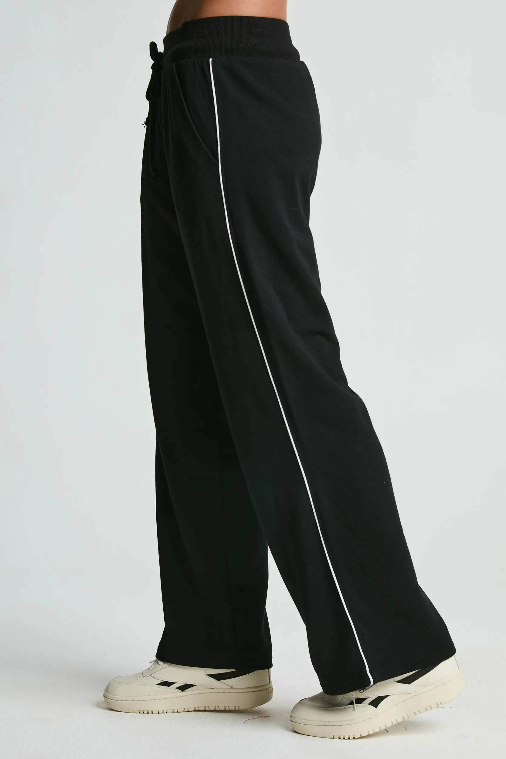 Warm Up Sweatpant sold by Year of Ours product image thumbnail 5