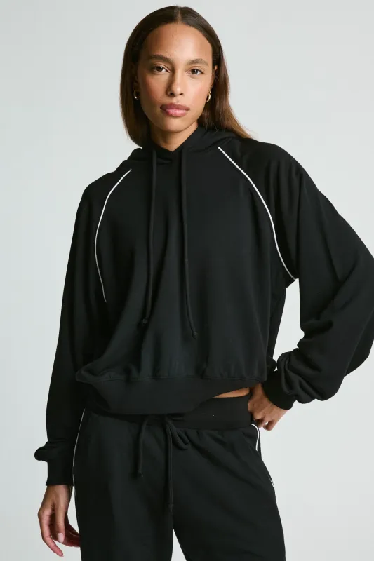 Warm Up Hoodie sold by Year of Ours