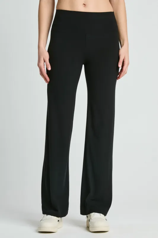 Studio Monday Legging sold by Year of Ours