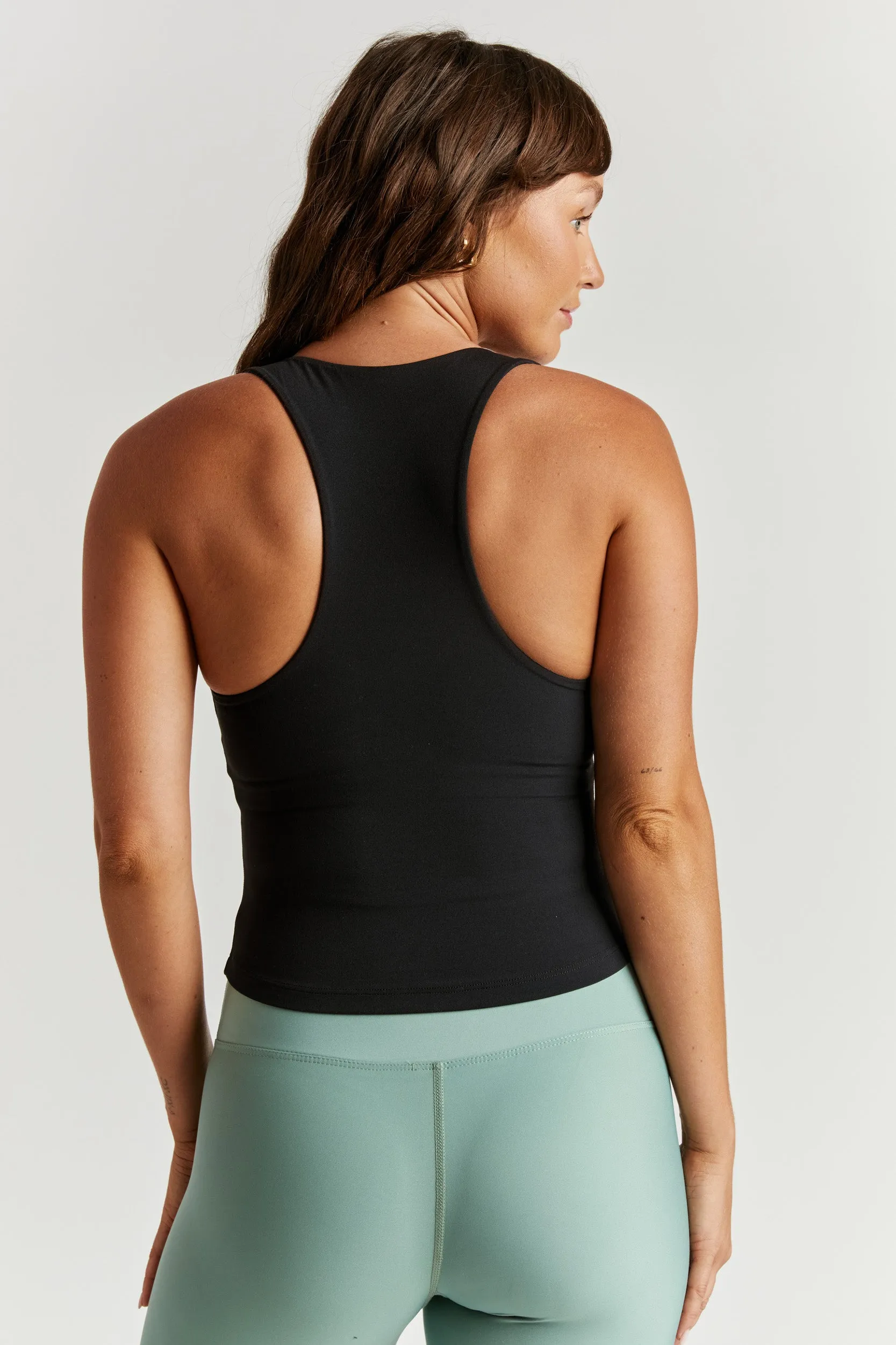 Slope Tank sold by Year of Ours product image thumbnail 3