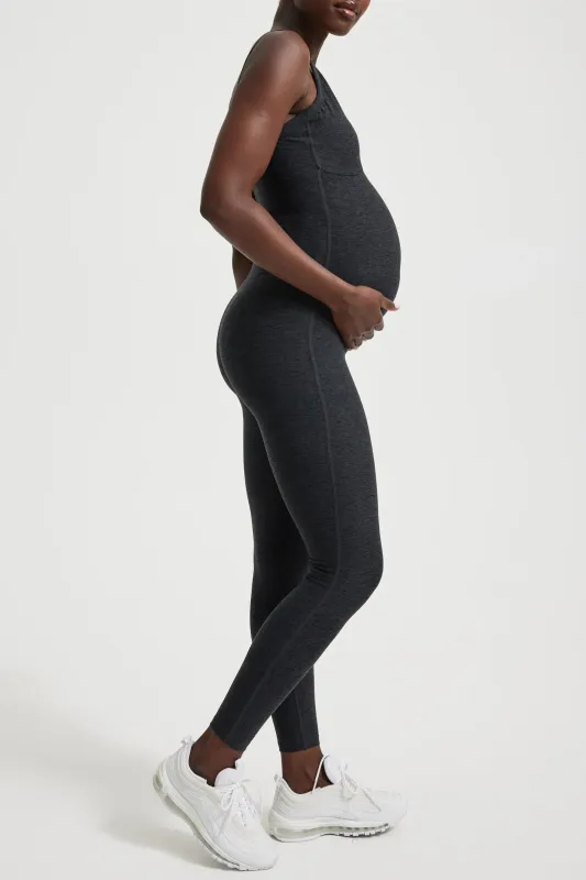 Maternity Onesie sold by Year of Ours