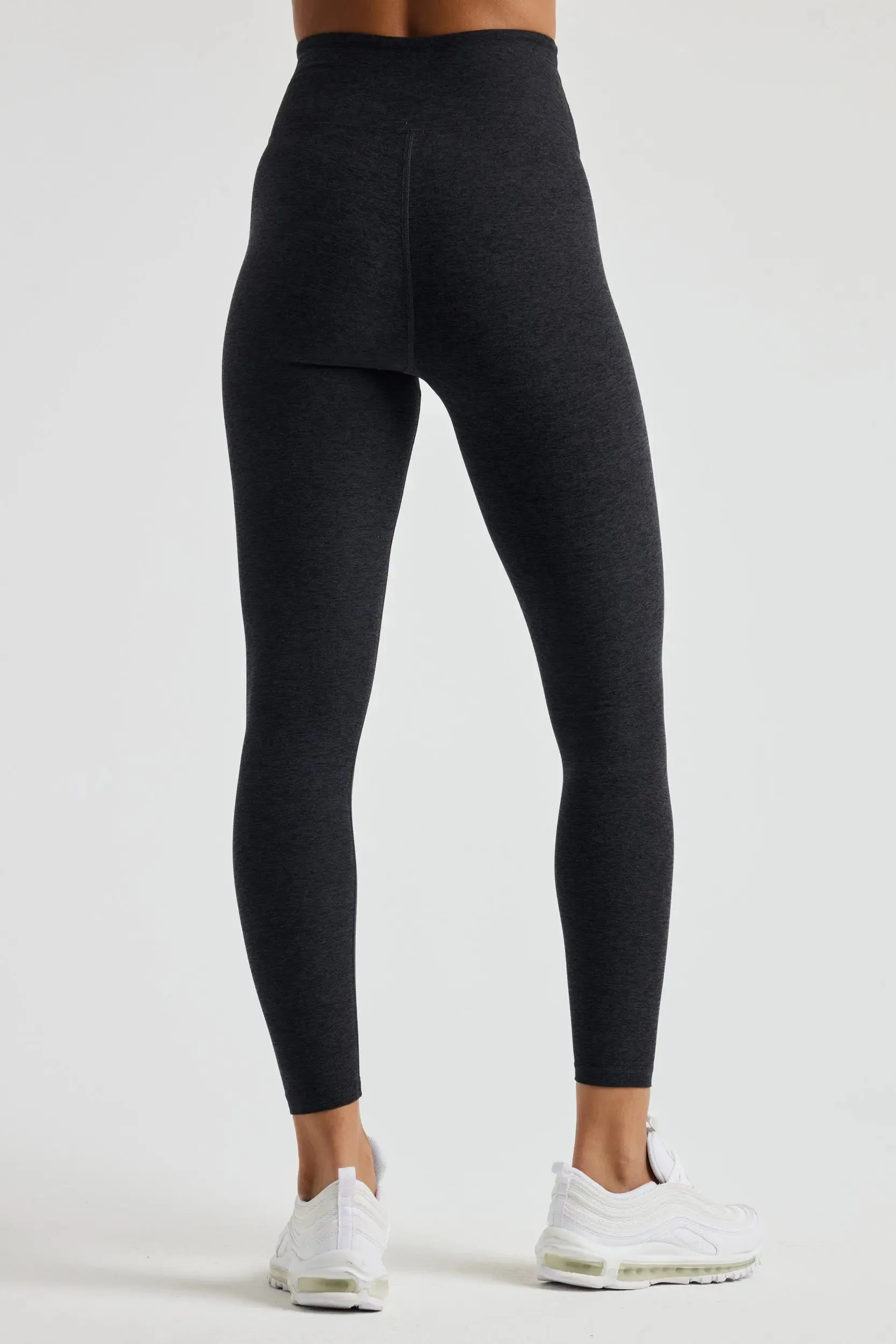 Sculpt Stretch High Legging sold by Year of Ours product image thumbnail 2