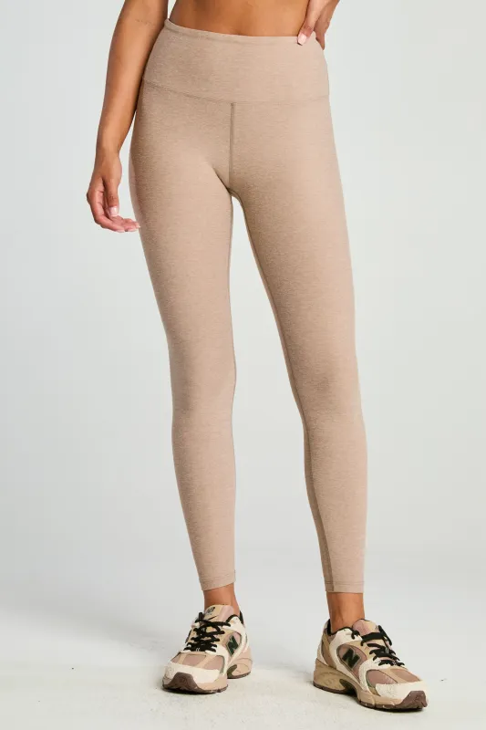 Sculpt Stretch High Legging sold by Year of Ours