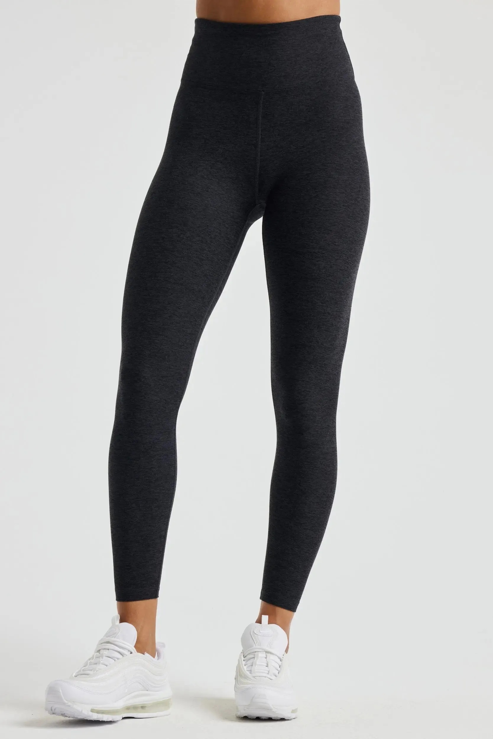 Sculpt Stretch High Legging sold by Year of Ours product image thumbnail 2