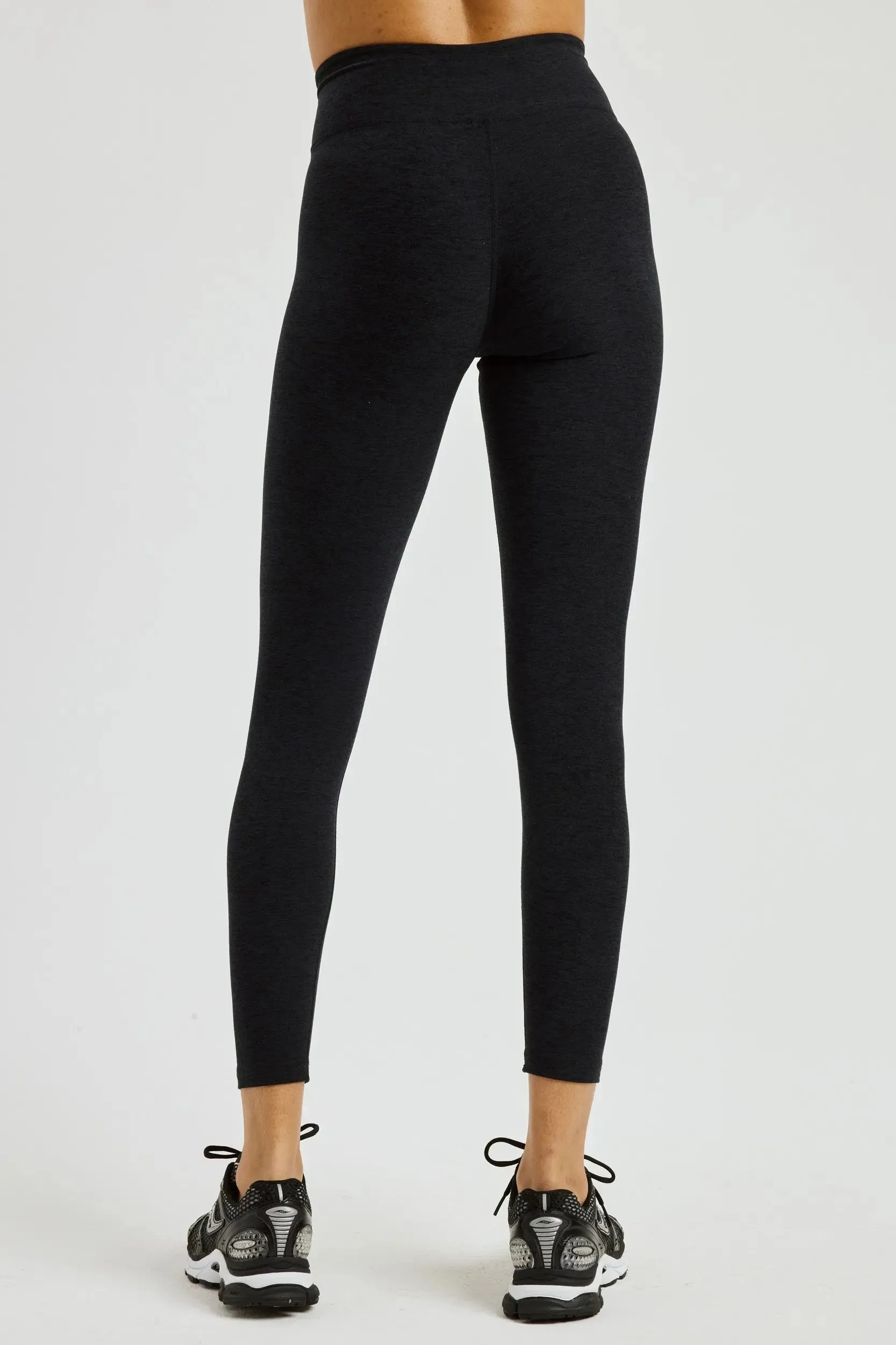 Stretch Veronica Legging sold by Year of Ours product image thumbnail 3