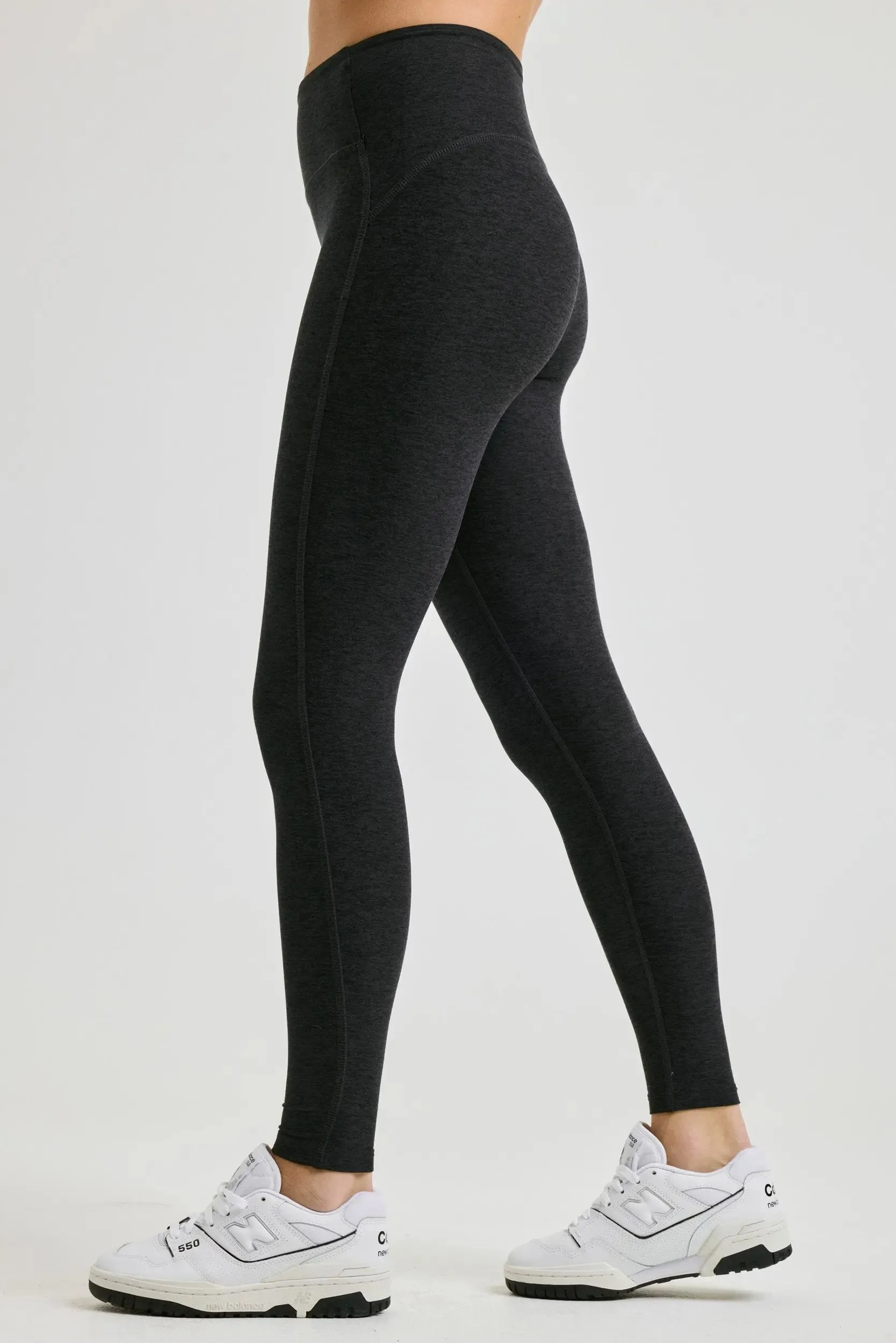 Stretch Play Legging sold by Year of Ours product image thumbnail 3