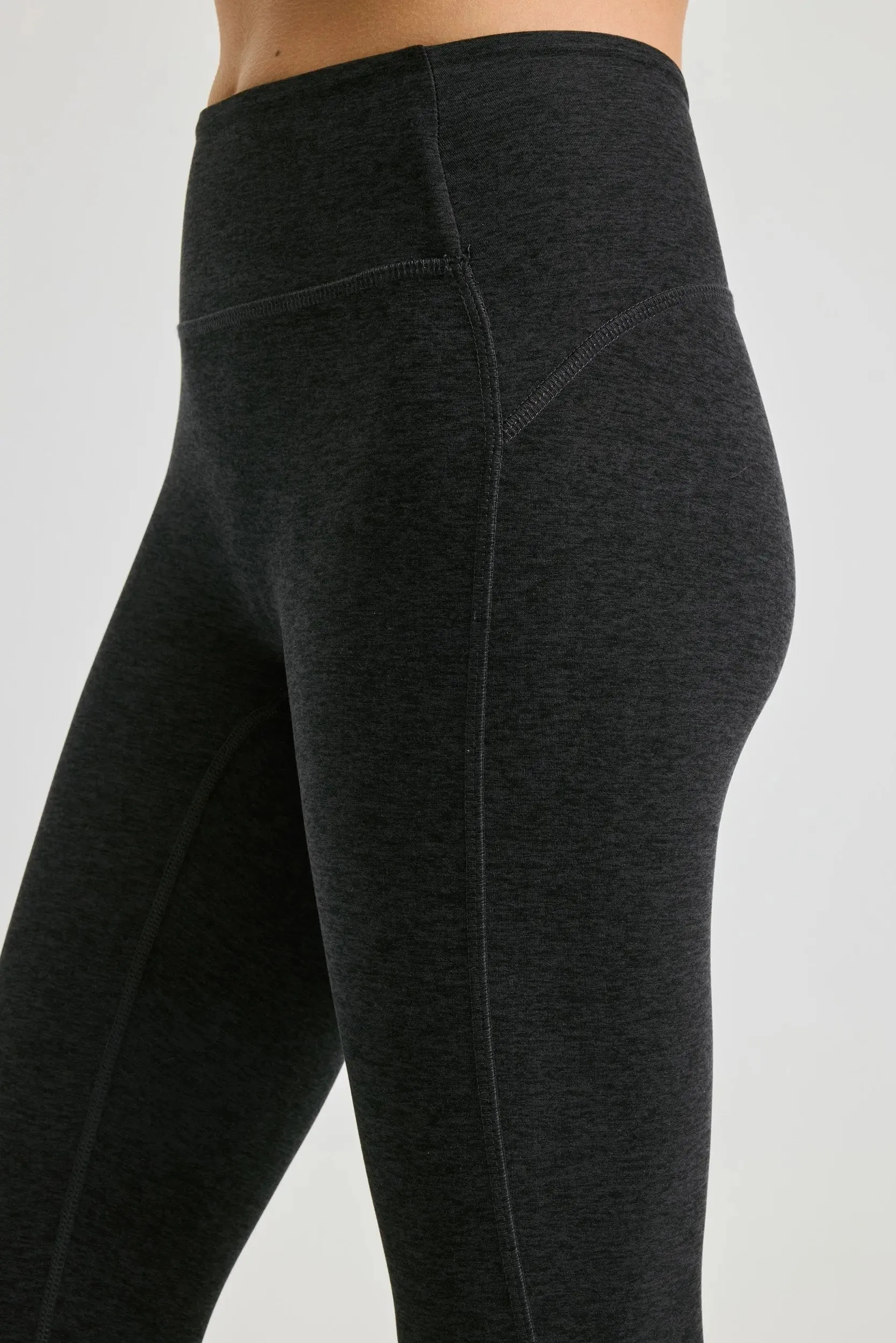 Stretch Play Legging sold by Year of Ours product image thumbnail 4