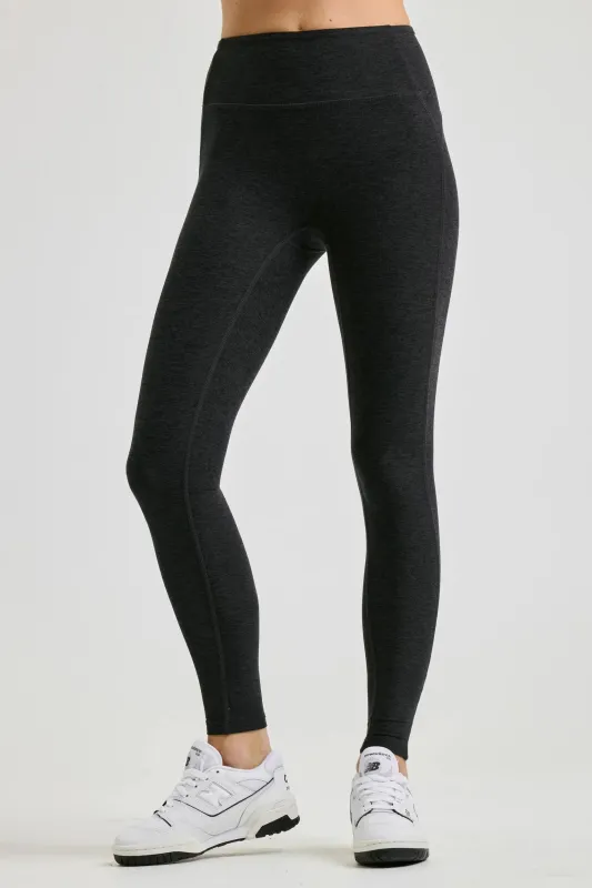 Stretch Play Legging sold by Year of Ours