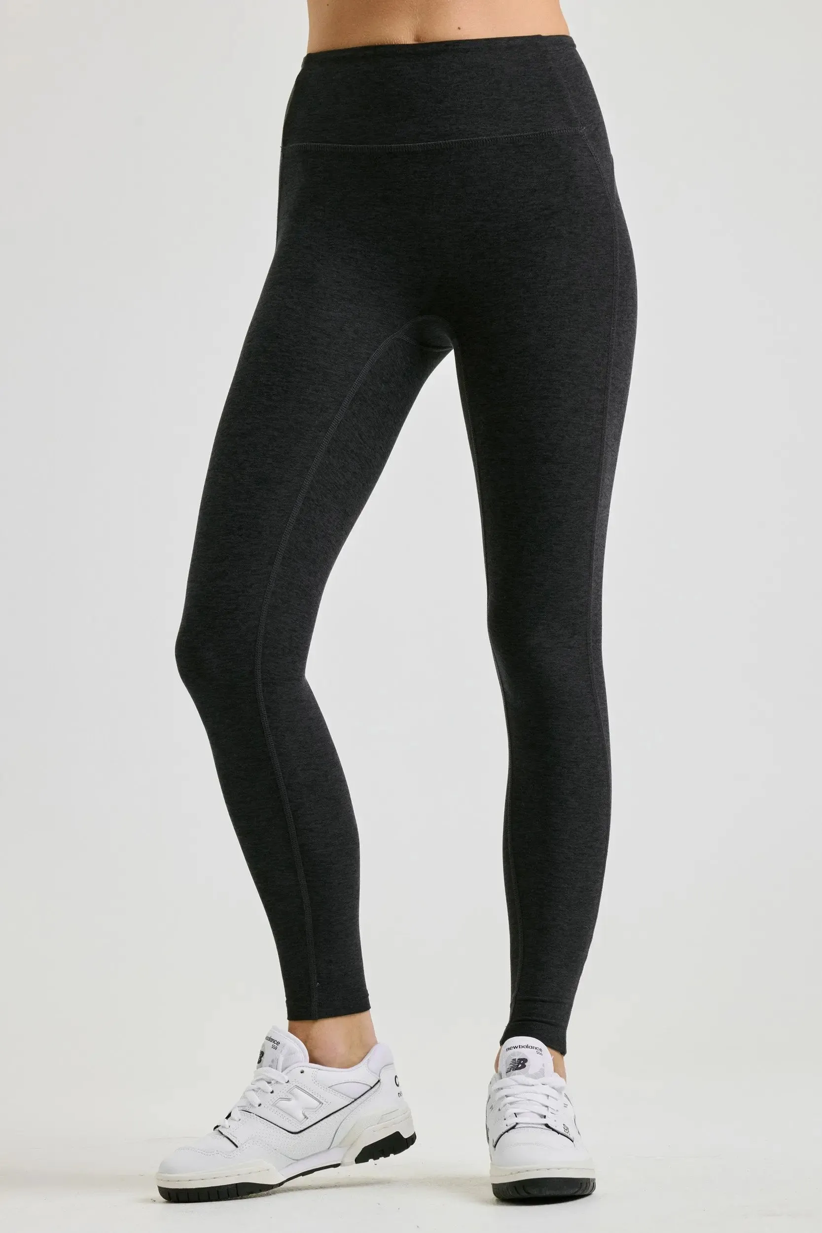 Stretch Play Legging sold by Year of Ours