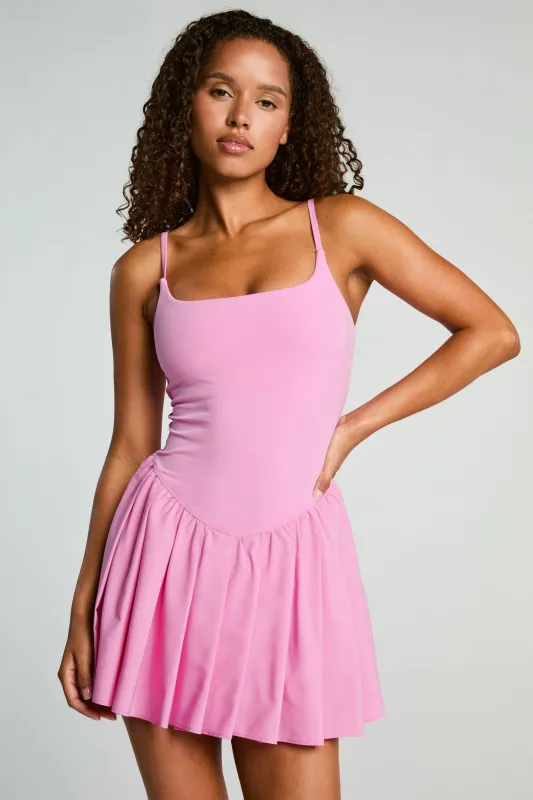 The Courtney Dress sold by Year of Ours