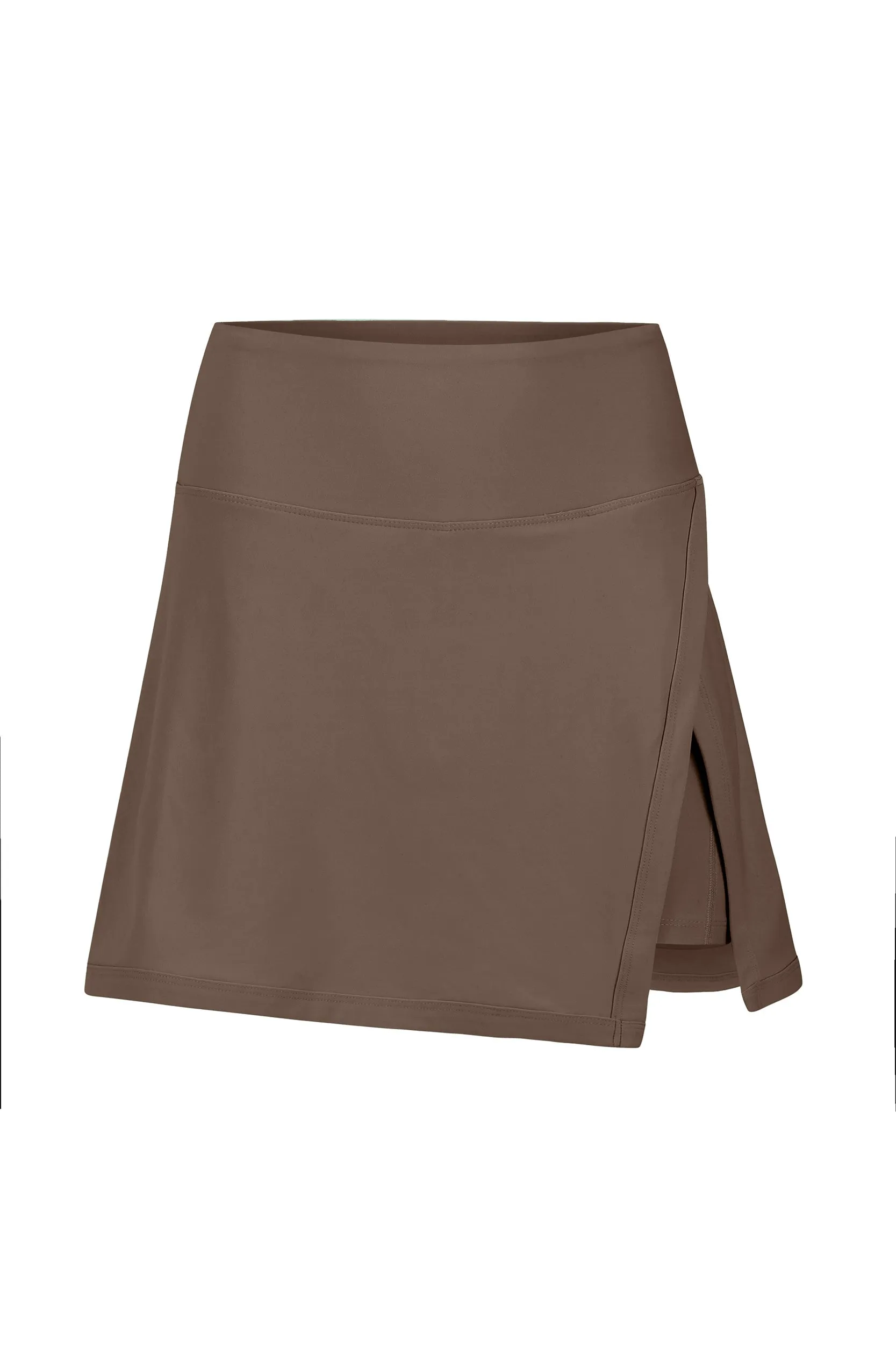 The Coco Skort sold by Year of Ours product image thumbnail 2