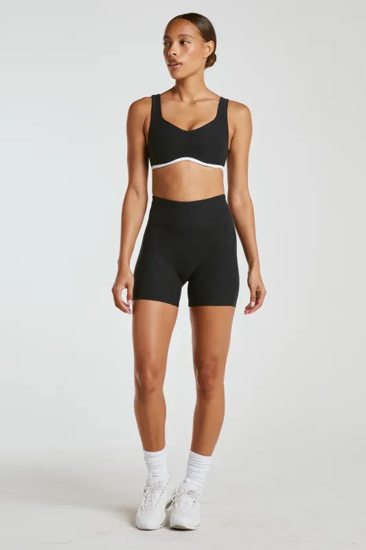 Stretch Sculpt Short sold by Year of Ours