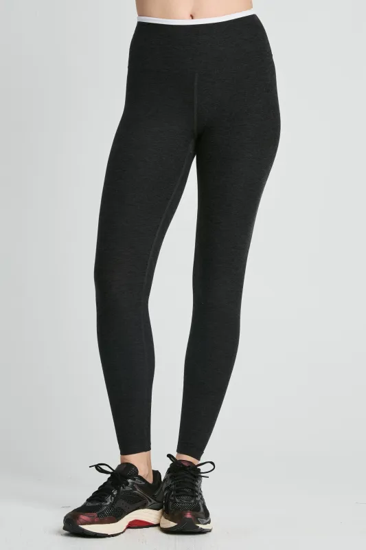 Stretch Legging sold by Year of Ours