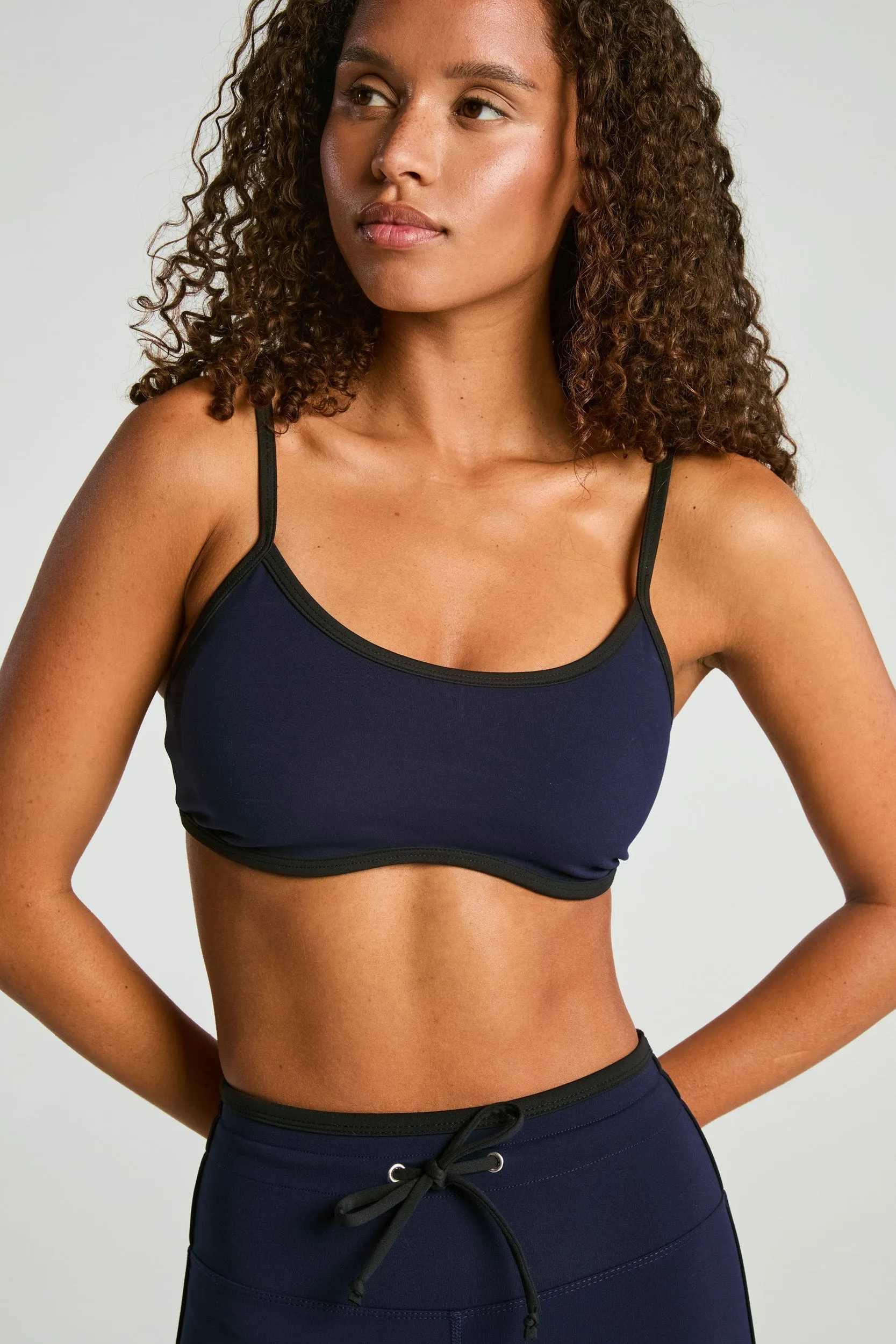 Sport Monica Bra sold by Year of Ours product image thumbnail 2