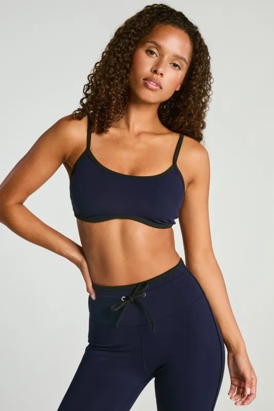 Sport Monica Bra sold by Year of Ours