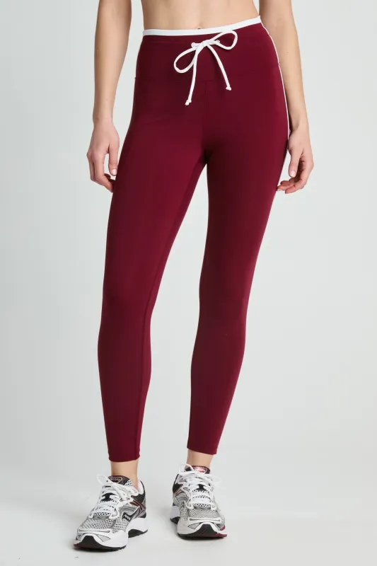 Sport Sprint Legging sold by Year of Ours