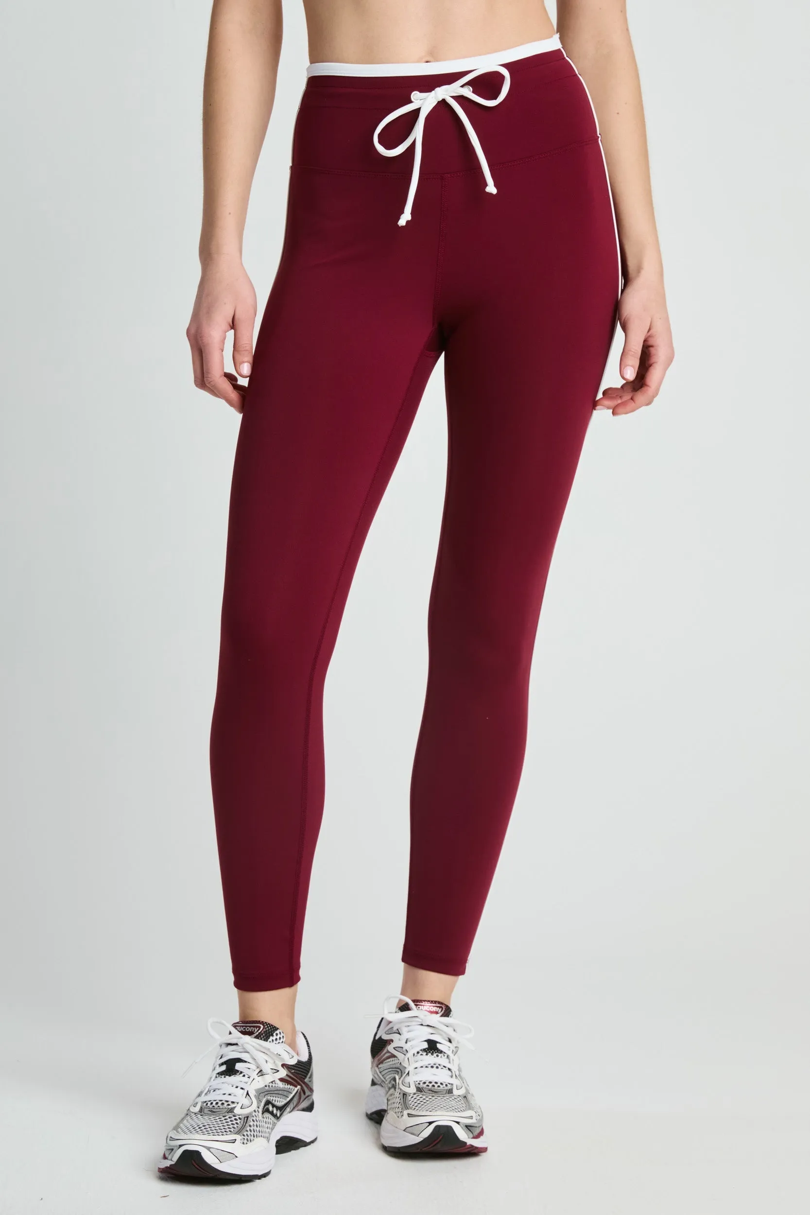 Sport Sprint Legging sold by Year of Ours