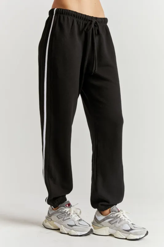 Boyfriend Sweatpant sold by Year of Ours